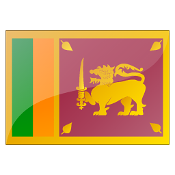 Sri Lanka